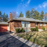 32 Kenworth Drive, St. Catharines