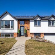 95 Eastbury Drive, Stoney Creek