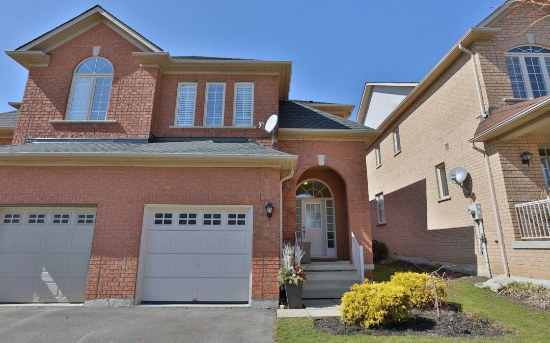 Waterdown