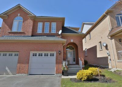 Waterdown