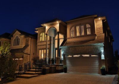 Ancaster
