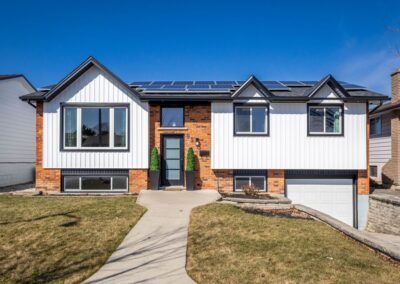 95 Eastbury Drive, Stoney Creek