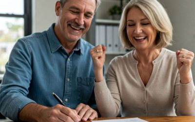 Understanding Closing Costs: What Every Home Buyer Should Know