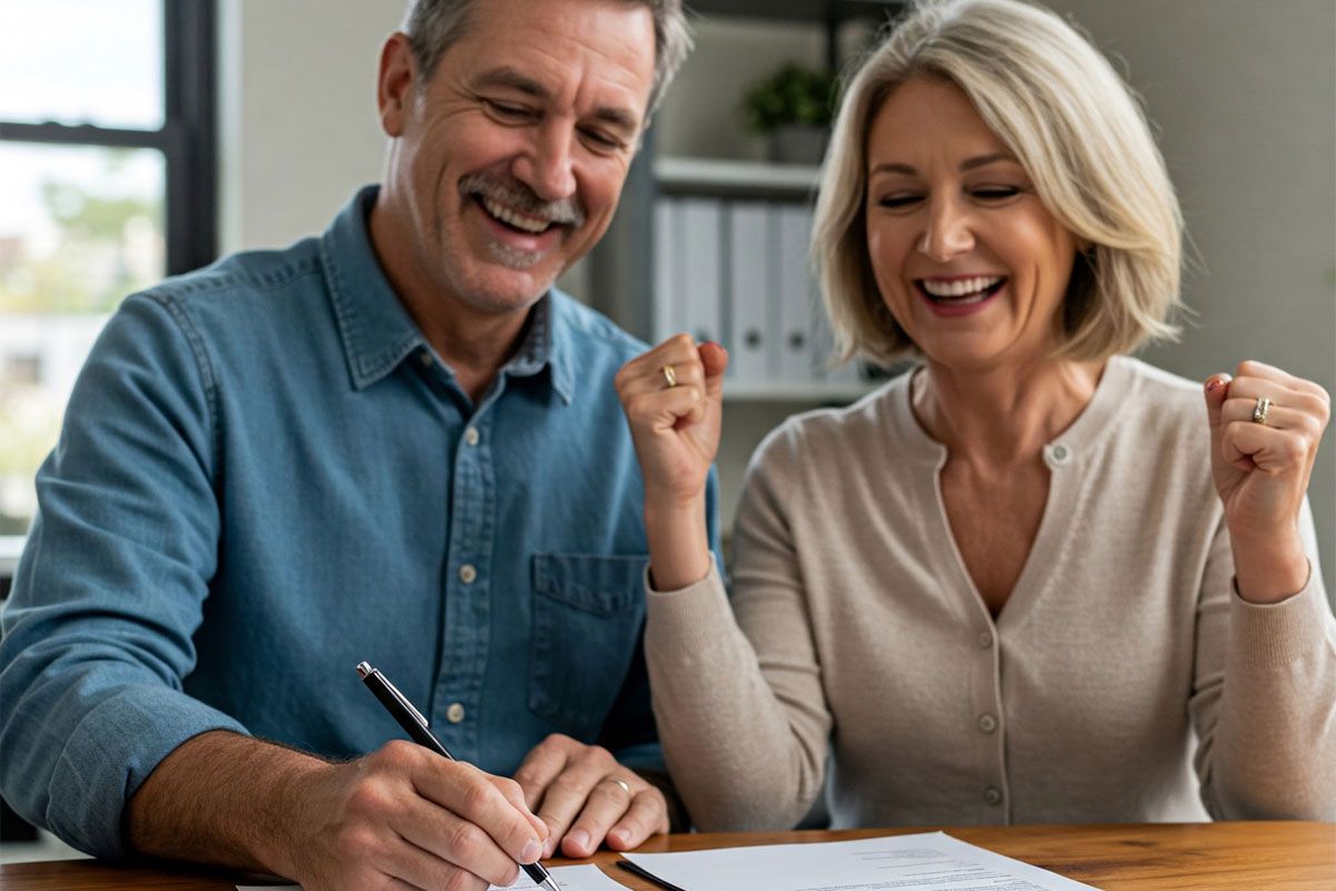 Understanding Closing Costs: What Every Home Buyer Should Know