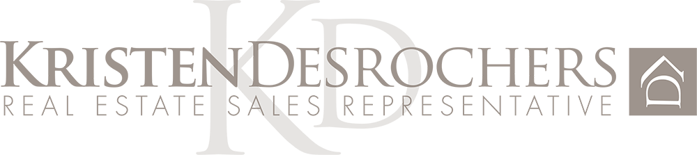 Kristen Desrochers Real Estate