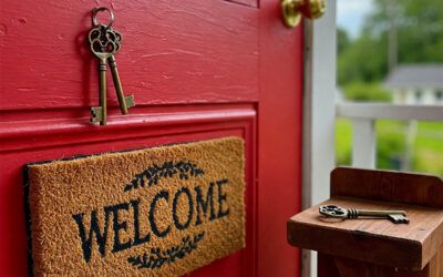 Renting vs. Home Ownership: Which Path Is Right for You?