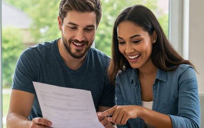 Save More With a Larger Down Payment: What Every Buyer Should Know
