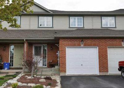 Waterdown