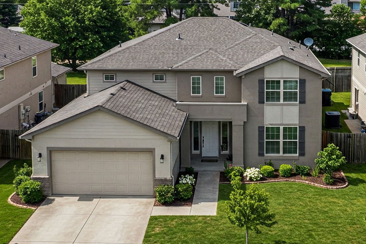 Curious What Your Home Is Worth? Get a Professional Home Evaluation Curious What Your Home Is Worth? Get a Professional Home Evaluation
