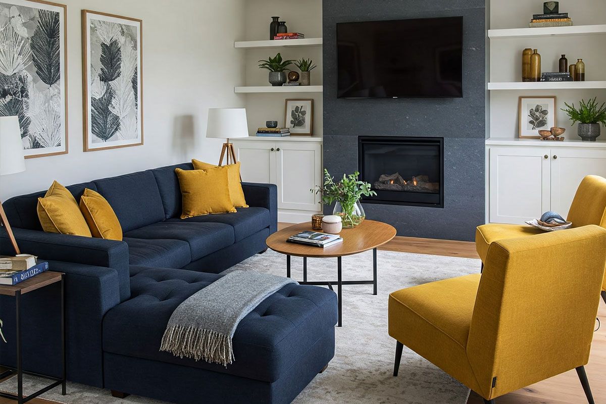 What Is Home Staging and Why Does It Matter? What Is Home Staging and Why Does It Matter?