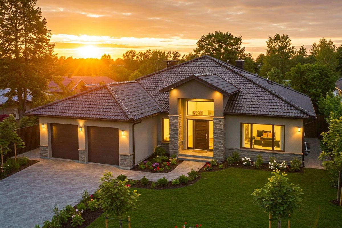 Real Estate Marketing That Works Real Estate Marketing That Works