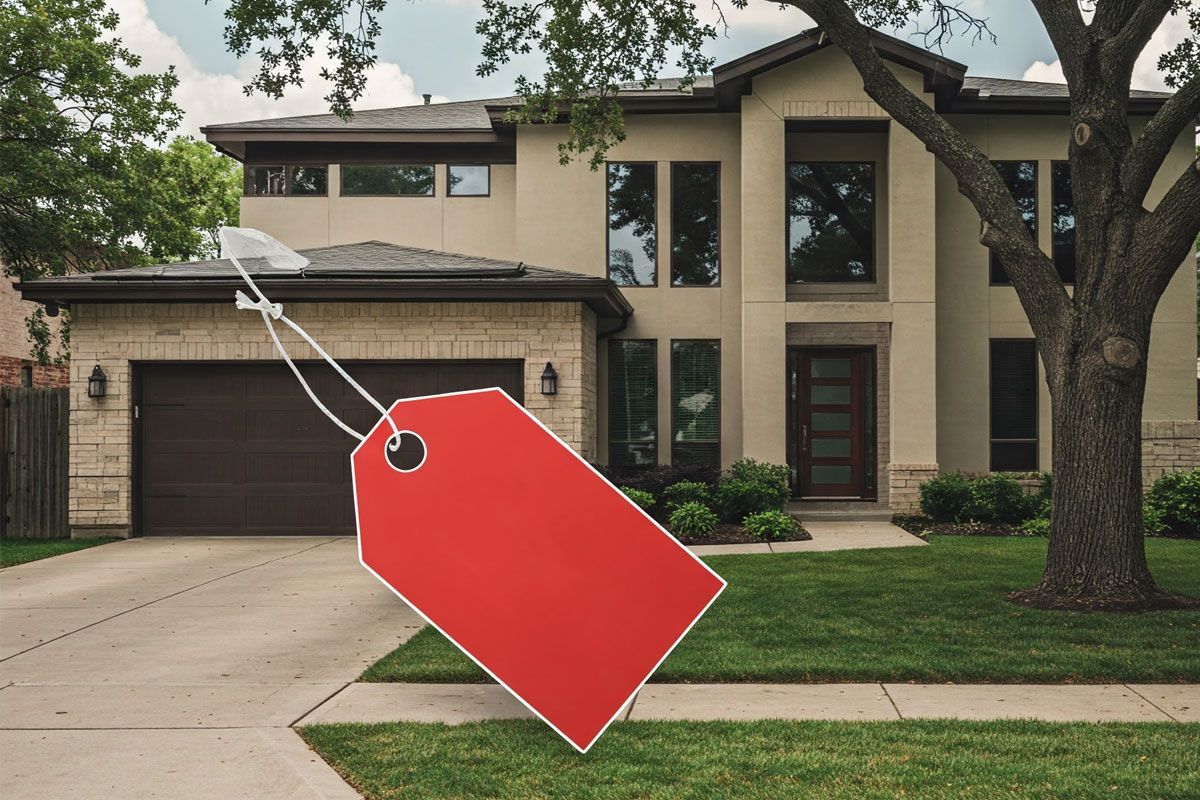 Setting the Right Price Setting the Right Price