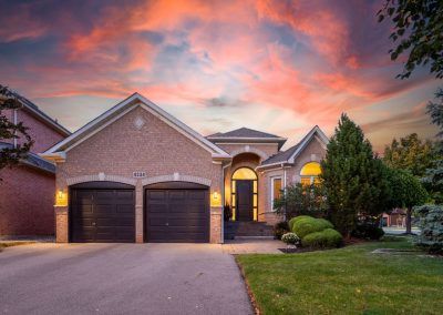 4334 Millcroft Park Dr, Burlington