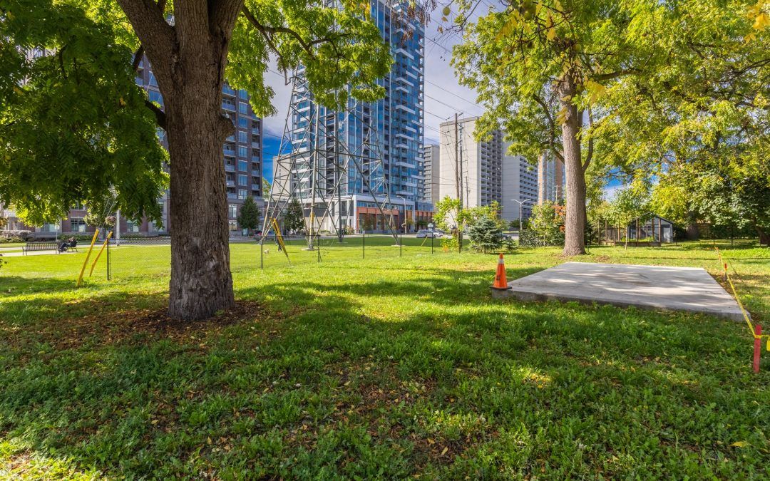 5/6 Elgin Street, Burlington