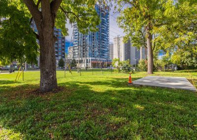 5/6 Elgin Street, Burlington