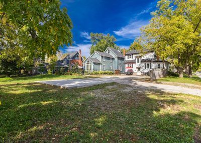 3/4 Elgin Street, Burlington
