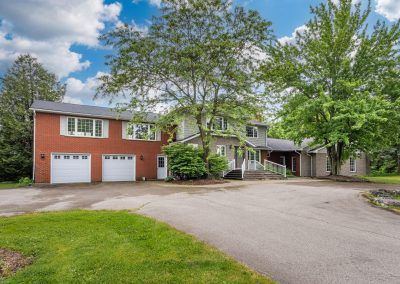 2220 Britannia Road, Burlington