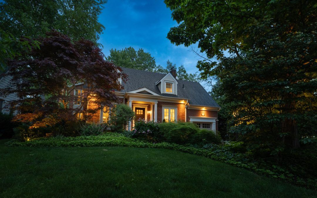 339 Smith Avenue, Burlington