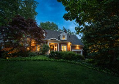 339 Smith Avenue, Burlington