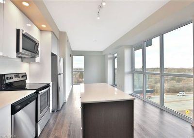 5240 Dundas Street, Unit #B610, Burlington