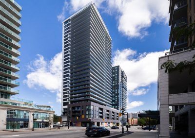 #2110-2075 Lakeshore Road, Burlington