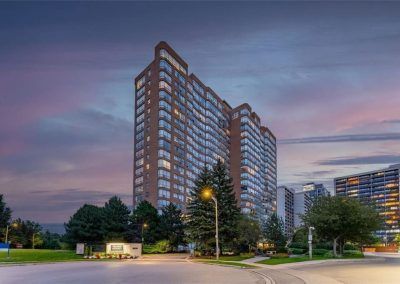 #809-1276 Maple Crossing Blvd, Burlington