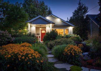 478 Bridgman Avenue, Burlington