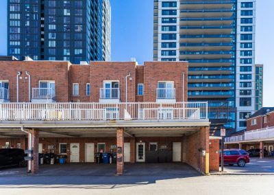 2090 Bates Common, Burlington
